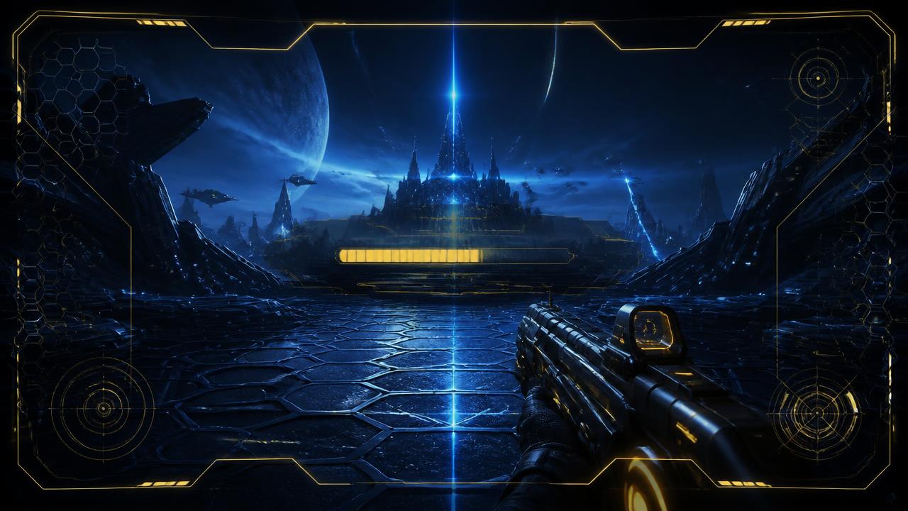 Road to Fluency game preview